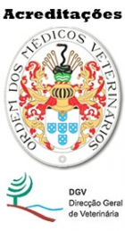 Vetpolima Clinica Veterinária